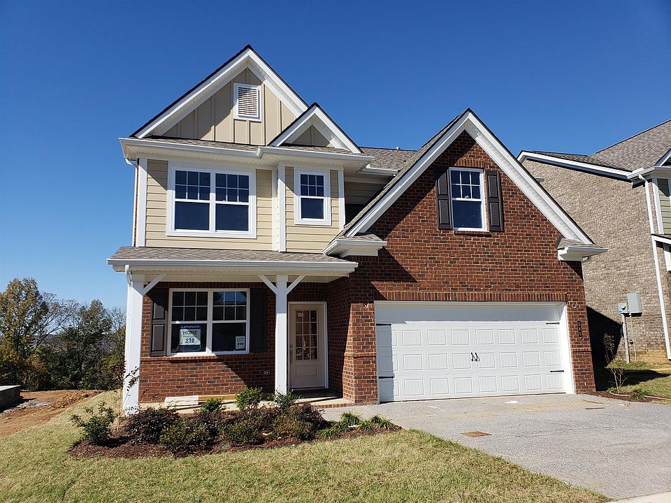 1st image of 381 Black Thorn Ln #210