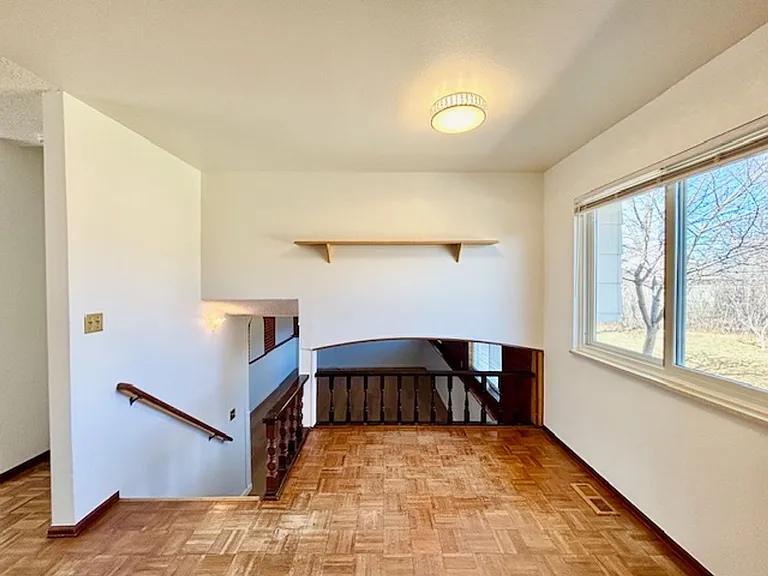 11277 E Custer Pl — Photo 14