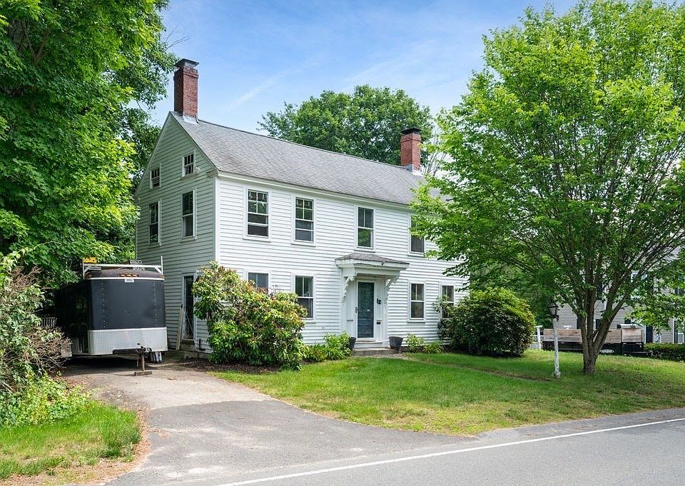 1st image of 42 Elm St
