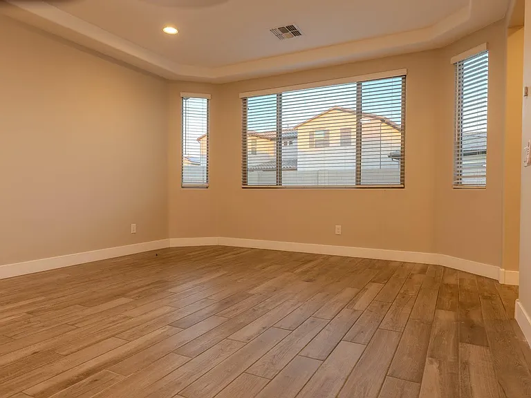 9701 E Spiral Ave — Photo 38