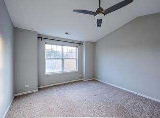 1243 Danforth Ct, Vernon Hills, IL 60061