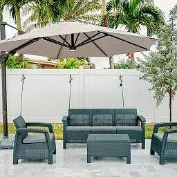 2506 Bimini Ln — Photo 39