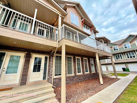 2nd image of 1051 Graydon Hill Blvd SW #45