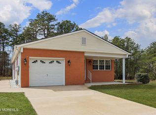 73 San Carlos Street, Toms River, NJ 08757