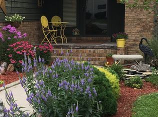 113 Jemima Dr, Richmond, KY 40475