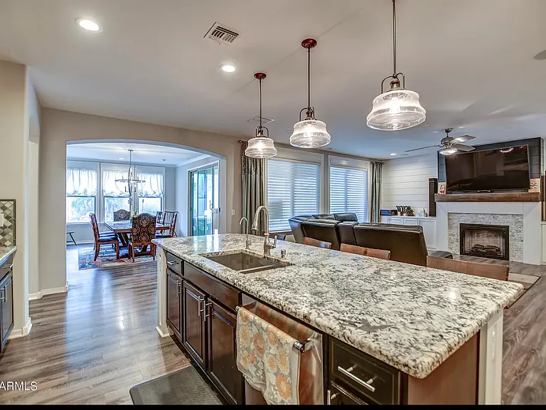 7260 E Portobello Ave — Photo 5