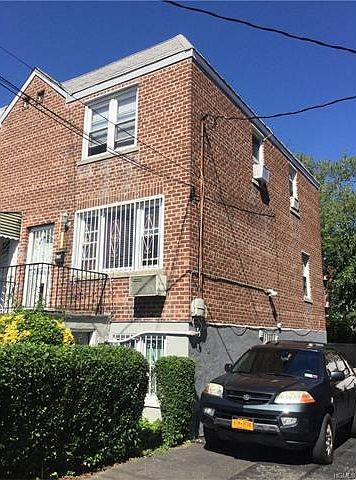 1st image of 4138 Wilder Ave