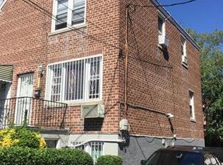 4138 Wilder Ave, Bronx, NY 10466