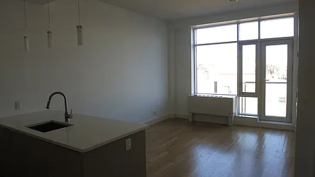 Rented by City View Living