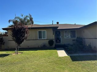 6510 Adair Ave, Riverside, CA 92503