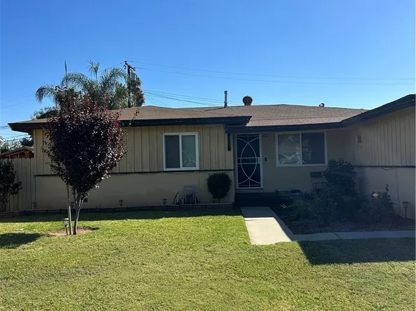 6510 Adair Ave, Riverside, CA 92503