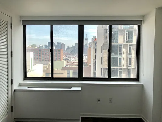 Rented by The Dermot Realty Management Company | media 5