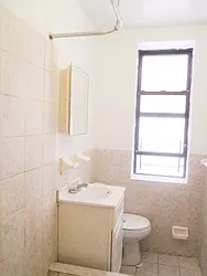 Rented by Bohemia Realty Group