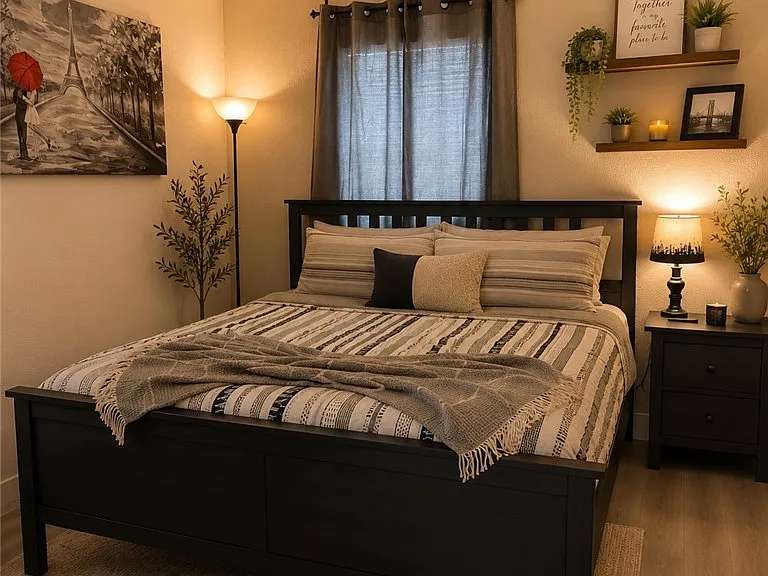 4200 S Valley View Blvd #2054 — Photo 32