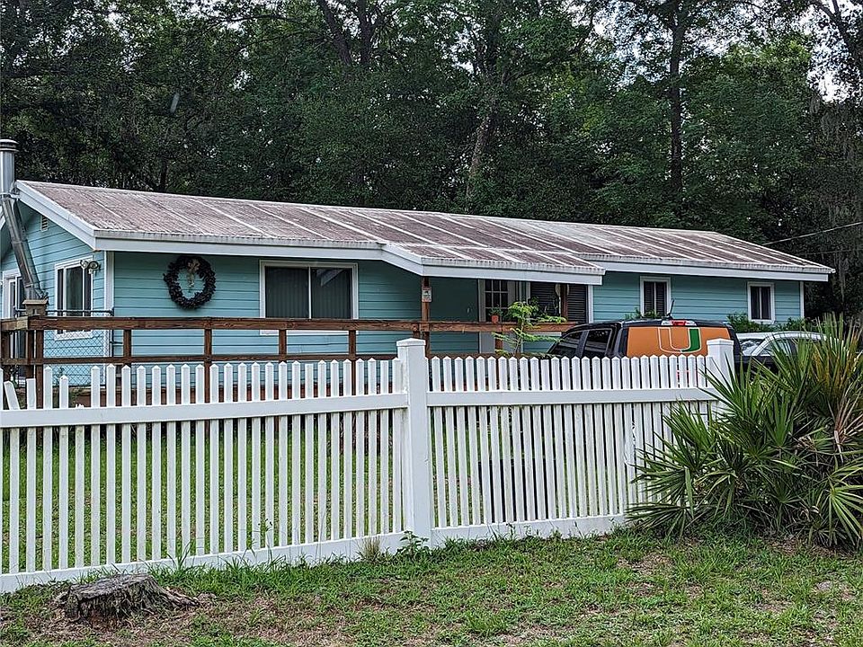 1st image of 11301 SE 189TH TERRACE