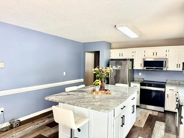 1626 Lagenia Ct — Photo 5