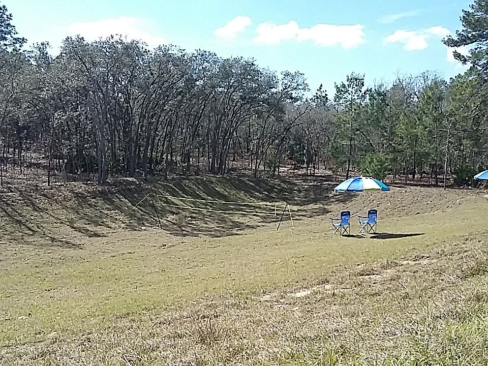 1st image of 2692 N Sheriff Dr