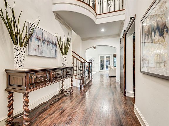 5th image of 1709 Rock Dove Cir