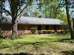 20 Towhee Rd, Starkville, MS 39759