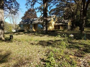 35W500 Ridge Rd, Dundee, IL 60118