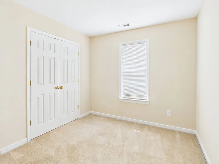 1905 Colgate Ave — Photo 12