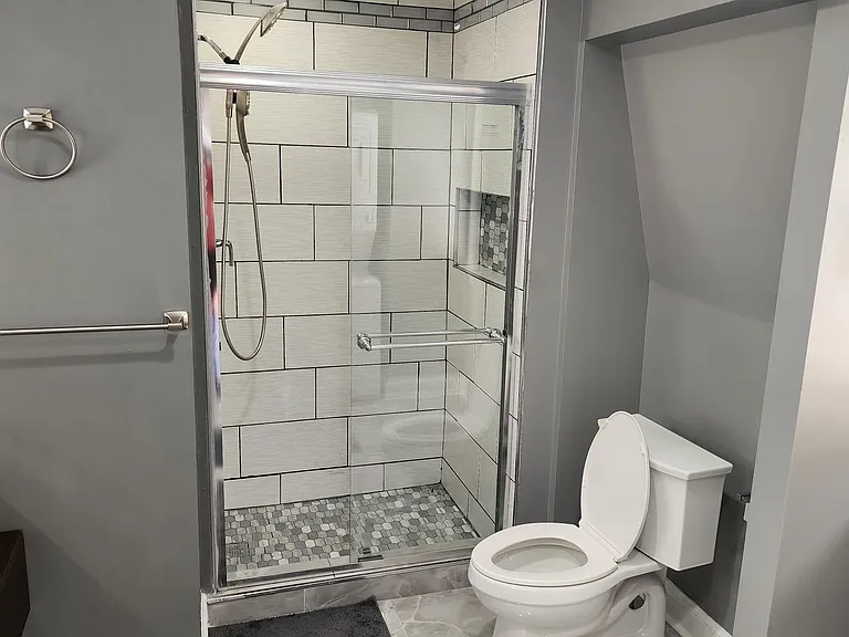 10725 River Rd #A — Photo 25