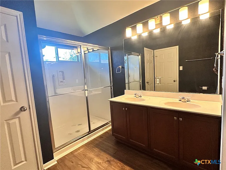 417 Capistrano Dr — Photo 21