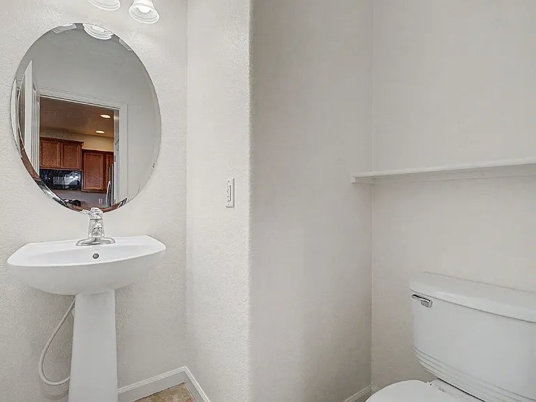 17076 Blue Mist Grv — Photo 15