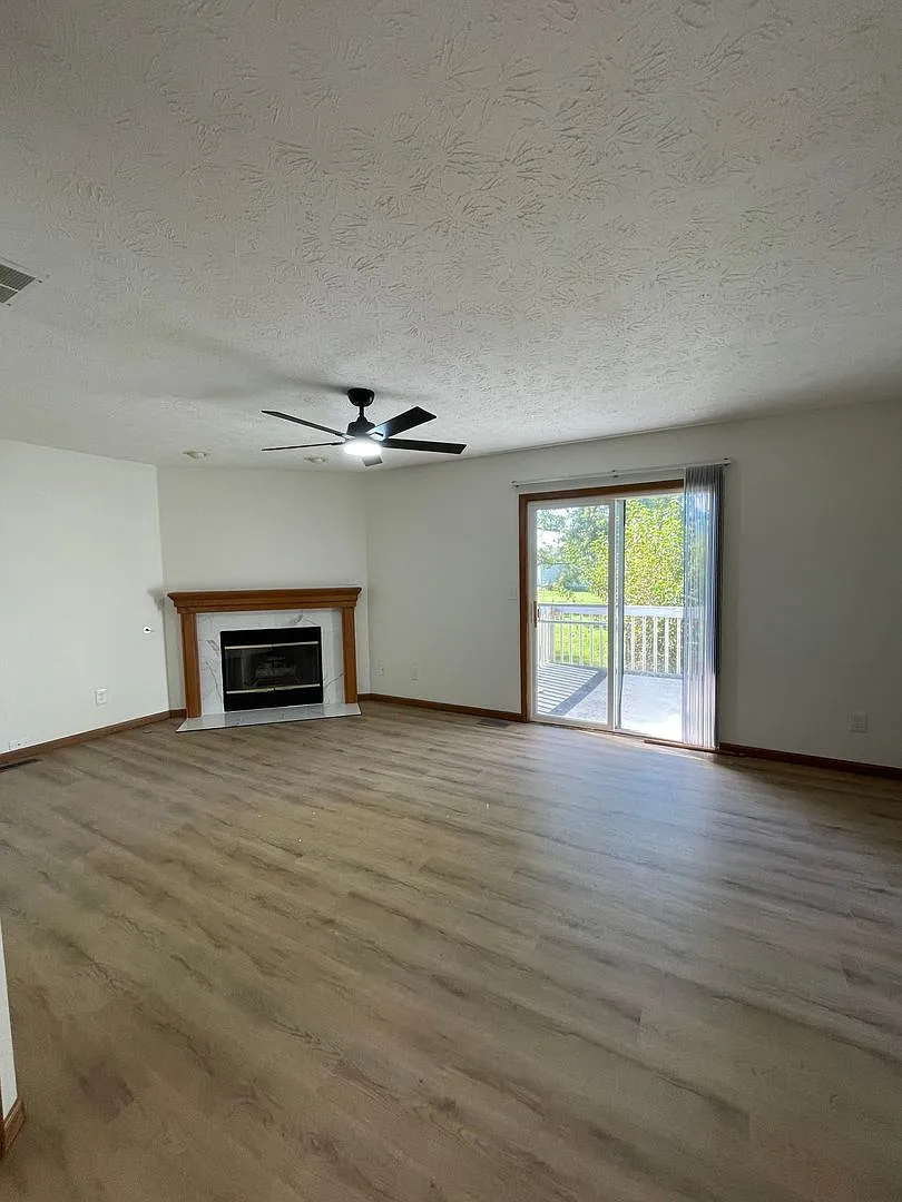 2810 Duroc Ct-ROLLEY — Photo 3