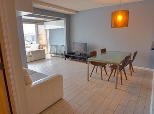 930 Wayne Ave APT 1307, Silver Spring, MD 20910