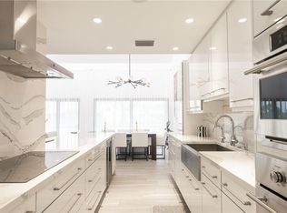 7736 Lakeside Blvd #G206, Boca Raton, FL 33434