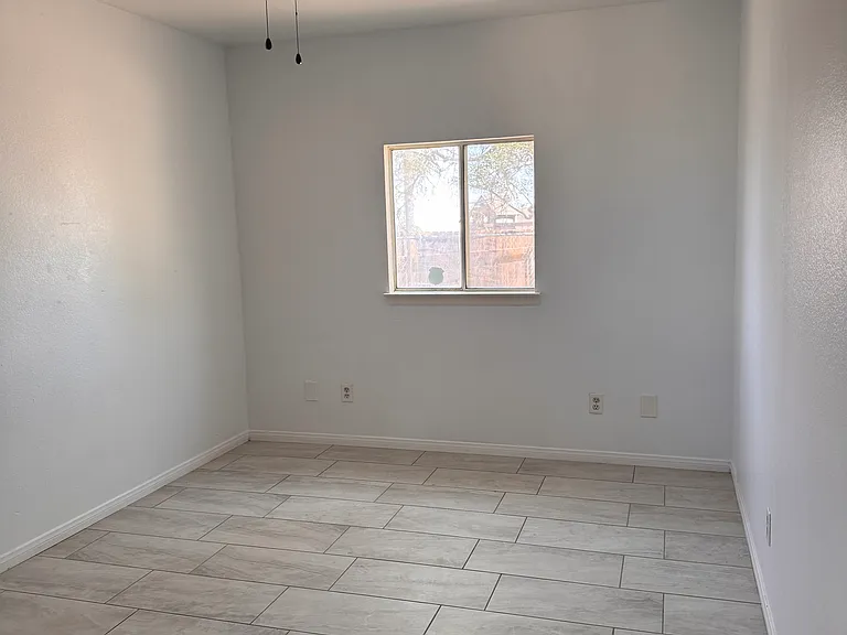 11653 Mesa View Dr #Z — Photo 5