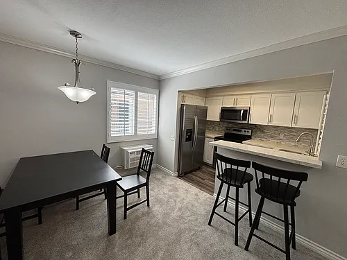 7972 Mission Center Ct #C Photo 1