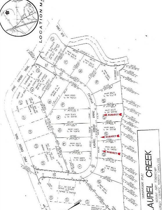 1st image of 180 Laurel Creek Dr