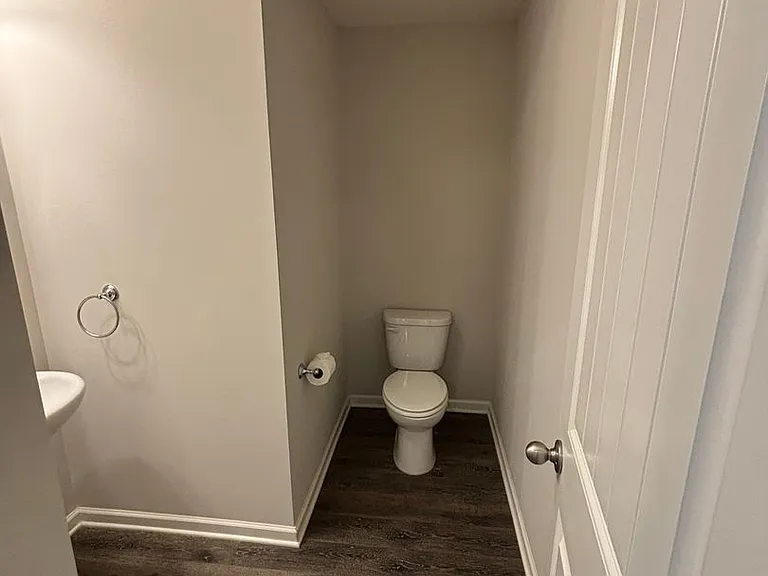 3240 Brookberry Ln — Photo 16