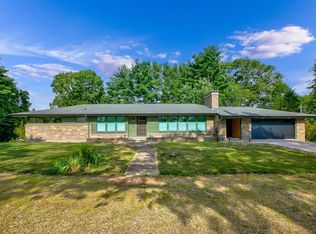 1239 Union St, Manchester, NH 03104