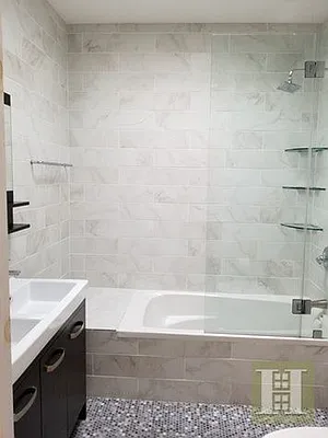 Rented by Halstead Real Estate | media 6