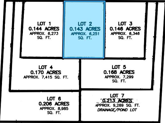 4th image of 5235 Ledesma Rd