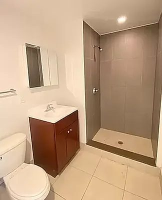 Rented by REAL New York | media 11