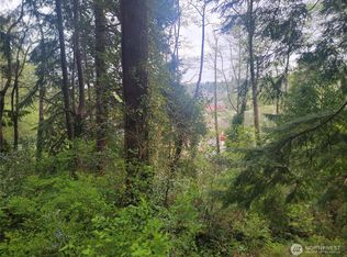1600 Laura Street, Aberdeen, WA 98520
