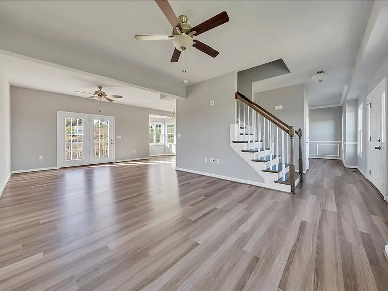175 Bishops Gate Rd NW — Photo 3