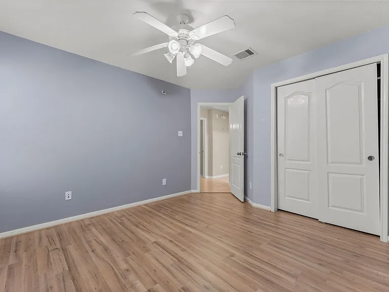 30218 Deleon Fields Dr — Photo 34