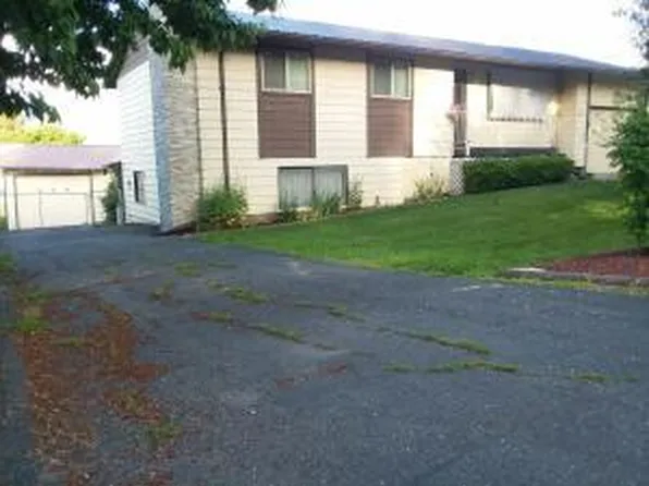 804, Chewelah, WA 99109