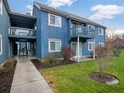 38 Sterling St #38, Beacon, NY, 12508