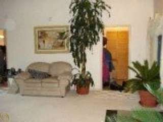 3rd image of 253 N Charlesworth St