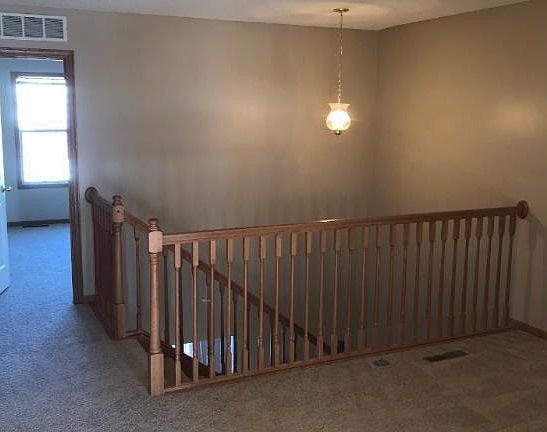 5th image of 7316 Bunker Lake Blvd NW