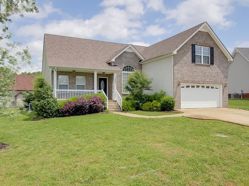 1st image of 1225 Channelview Dr