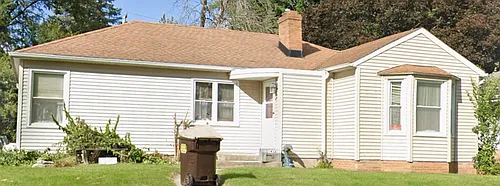 1432 W American St Photo 1