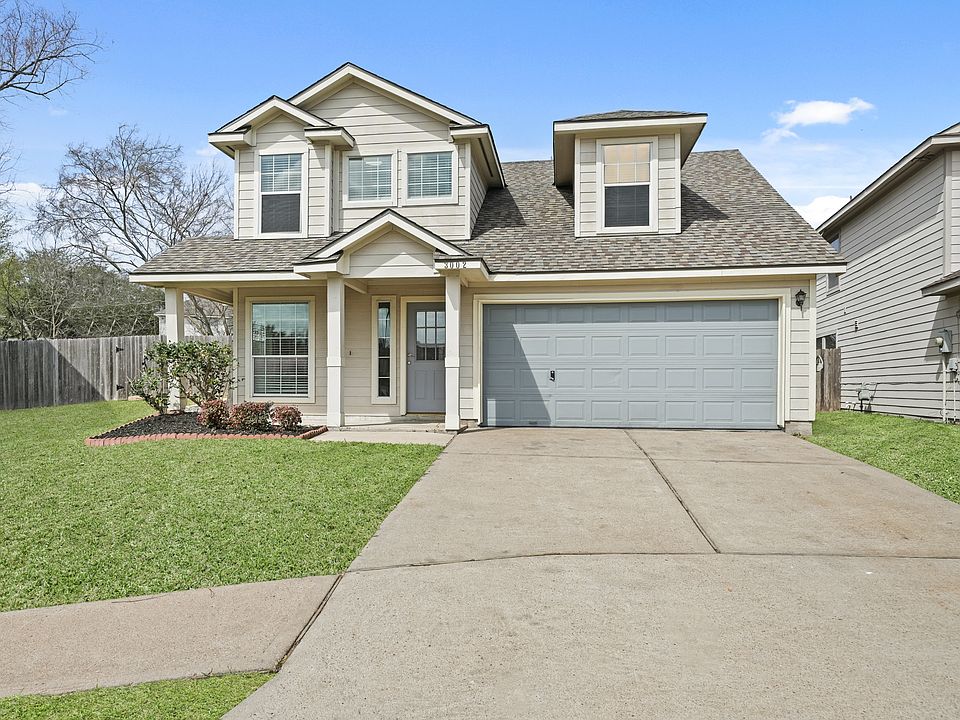 1st image of 3002 Palace Oaks Dr