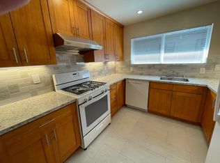 210 Waverley St APT 1, Menlo Park, CA 94025